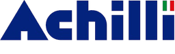 brand-10