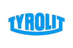 brand-0