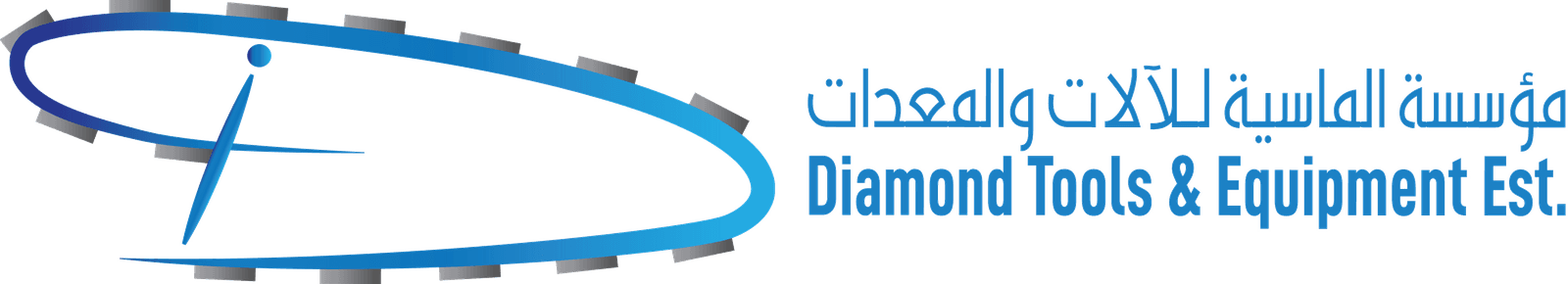 Diamond Industrial Tools