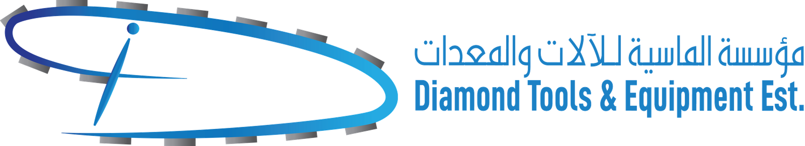 Diamond Tools